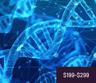 Odoo - Sample 2 for three columns