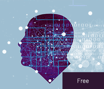 Odoo - Sample 3 for three columns