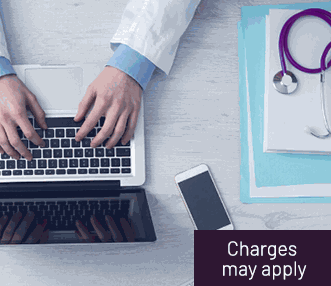 Odoo - Sample 3 for three columns